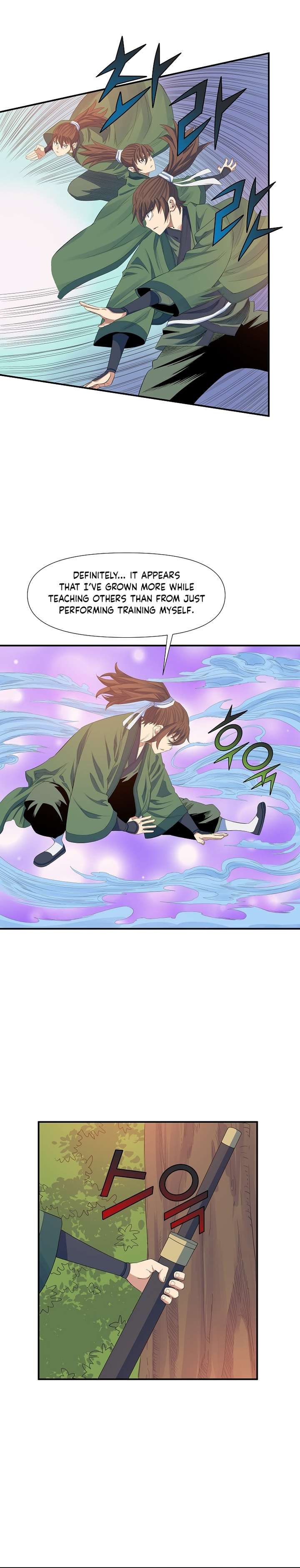 Page 3 of Chapter 57