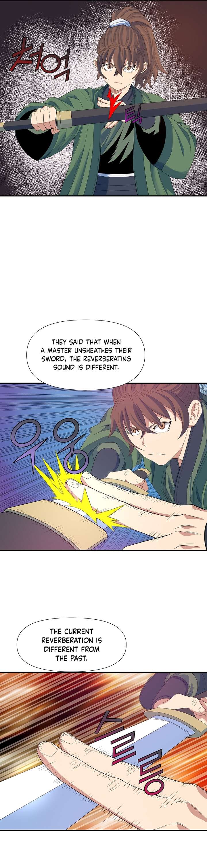 Page 4 of Chapter 57