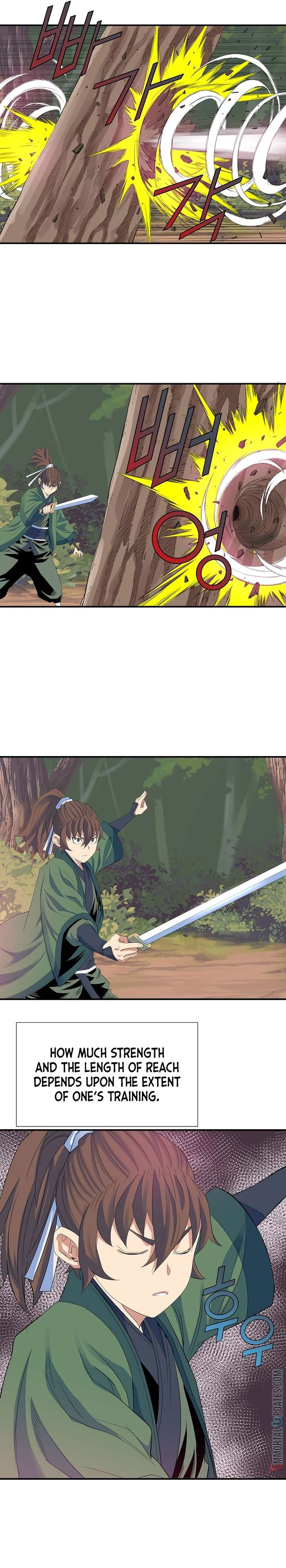 Page 7 of Chapter 57