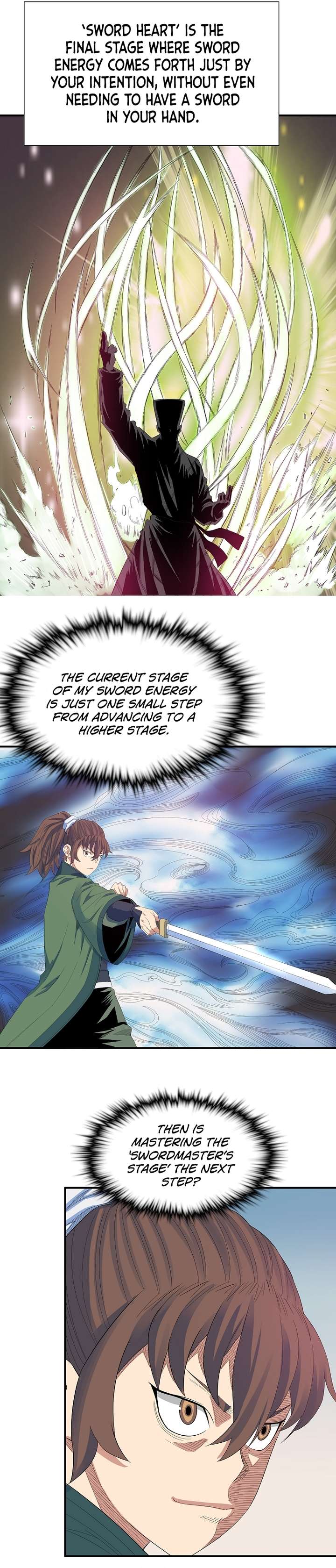 Page 9 of Chapter 57