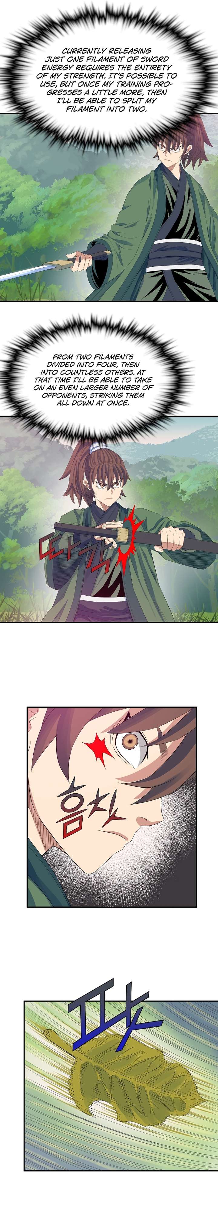Page 10 of Chapter 57