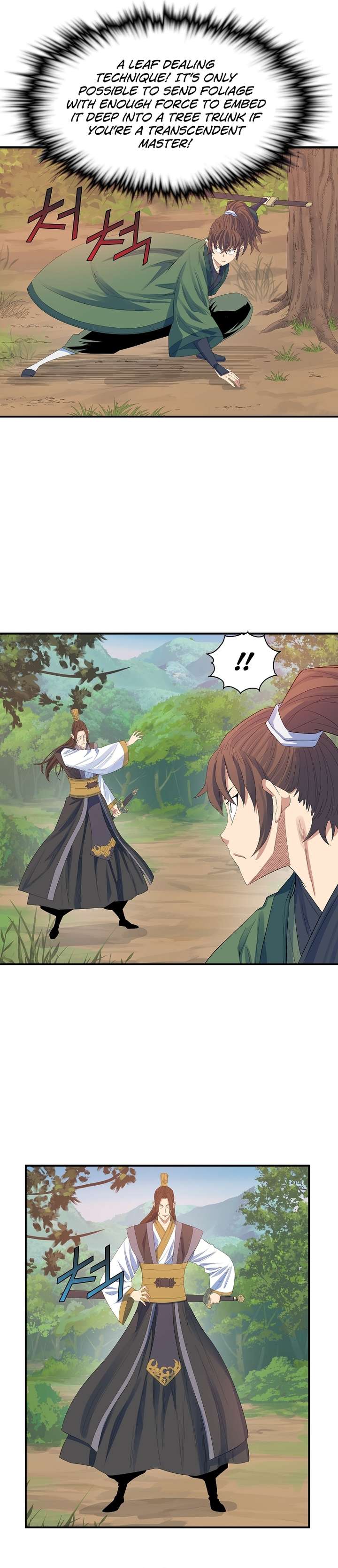 Page 12 of Chapter 57