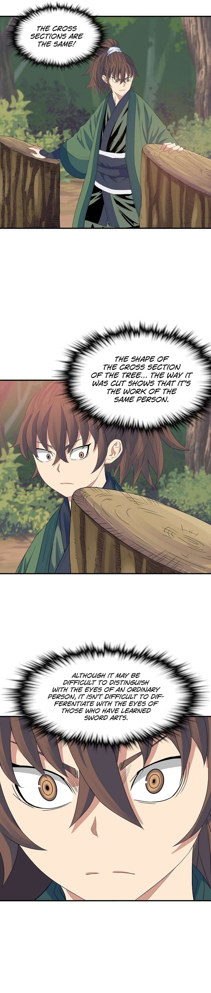 Page 16 of Chapter 57
