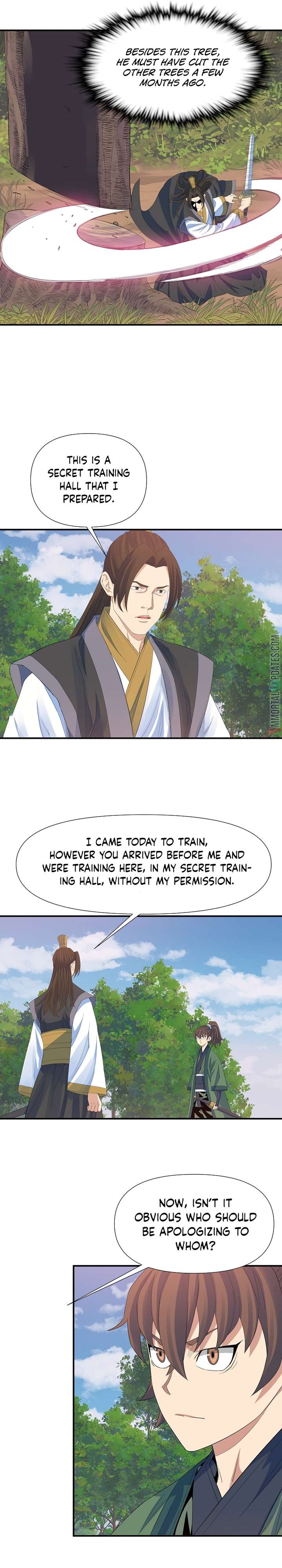 Page 17 of Chapter 57