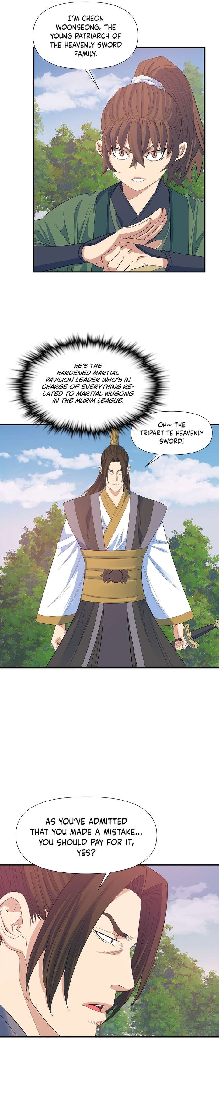 Page 19 of Chapter 57