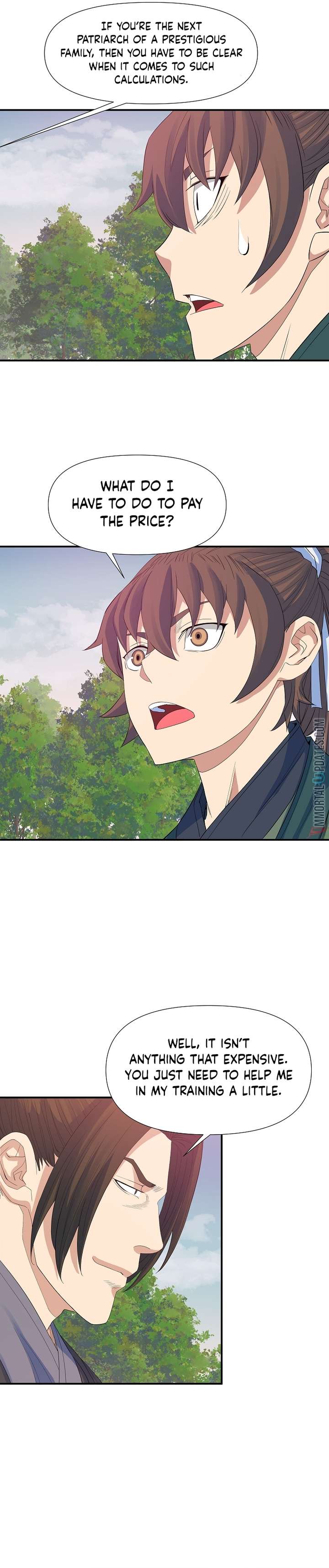 Page 20 of Chapter 57