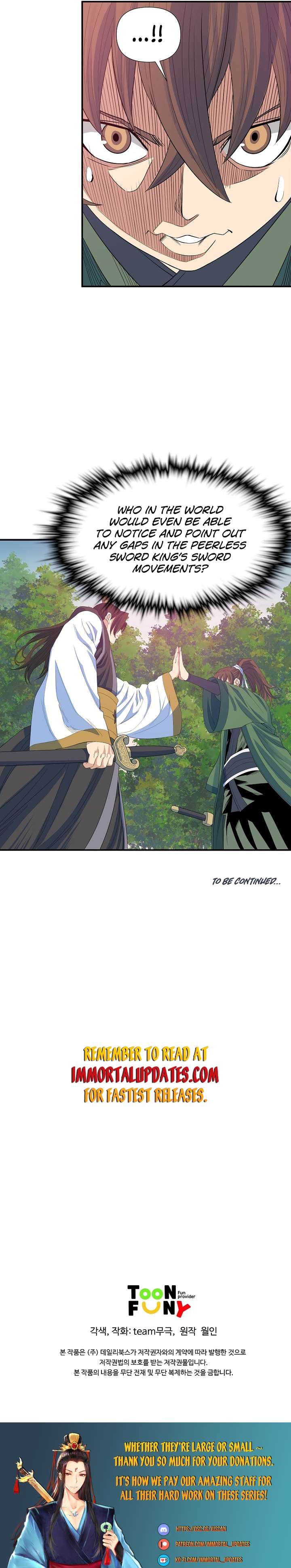 Page 21 of Chapter 57