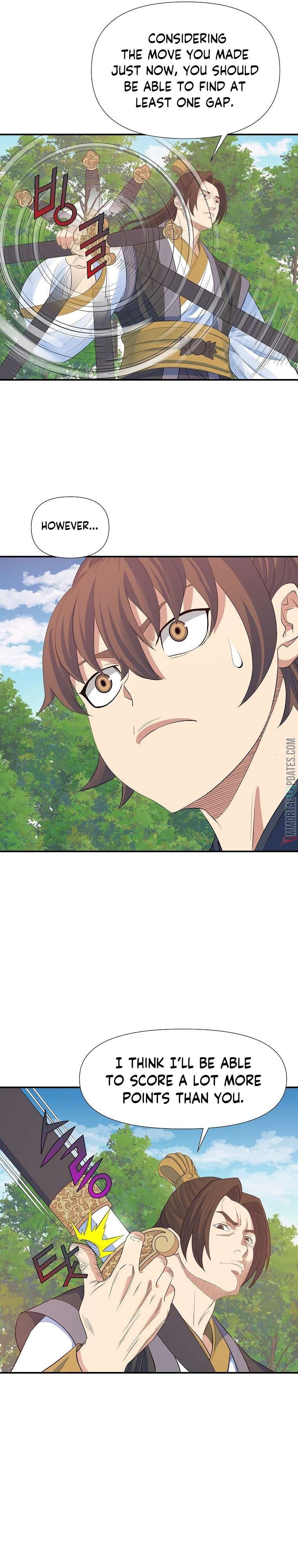 Page 2 of Chapter 58