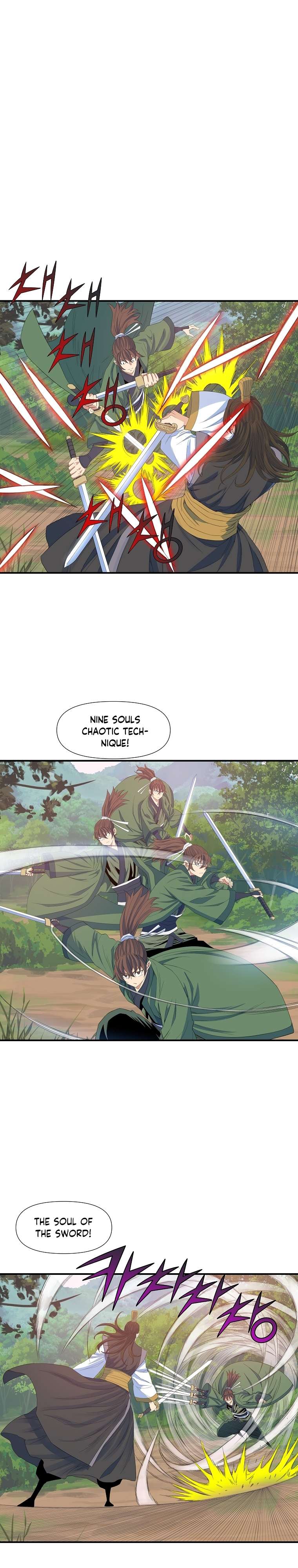Page 7 of Chapter 58