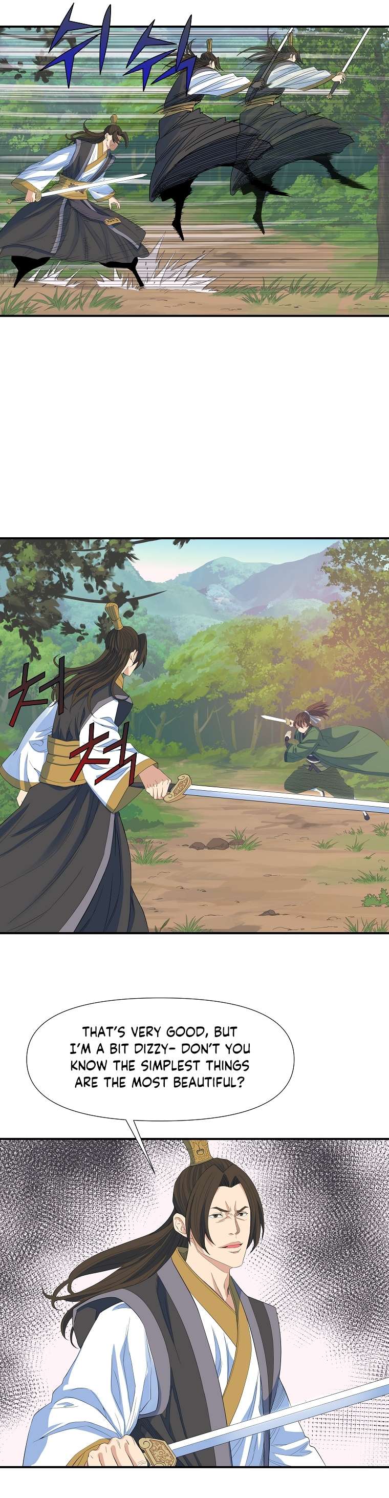 Page 10 of Chapter 58