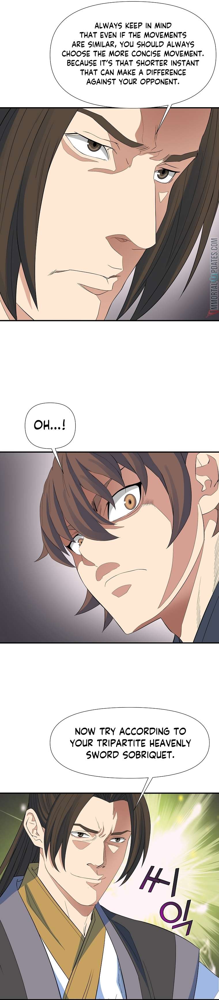 Page 11 of Chapter 58