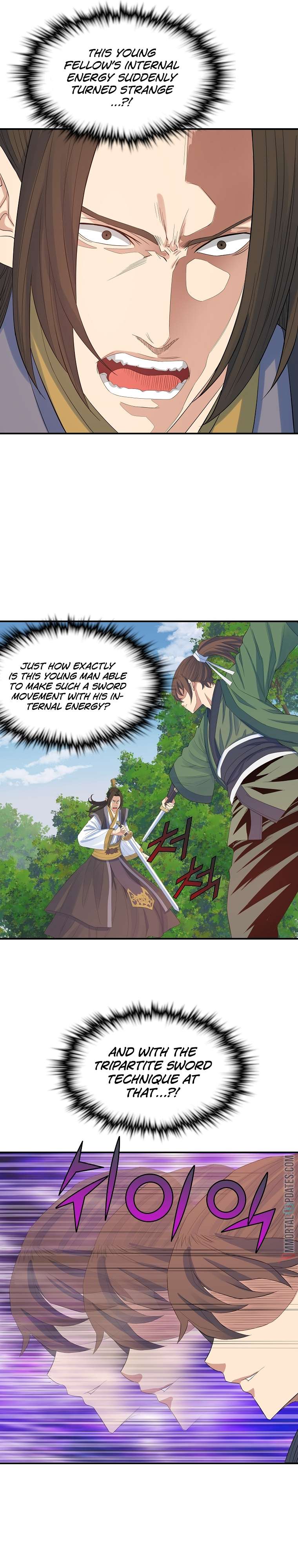 Page 14 of Chapter 58