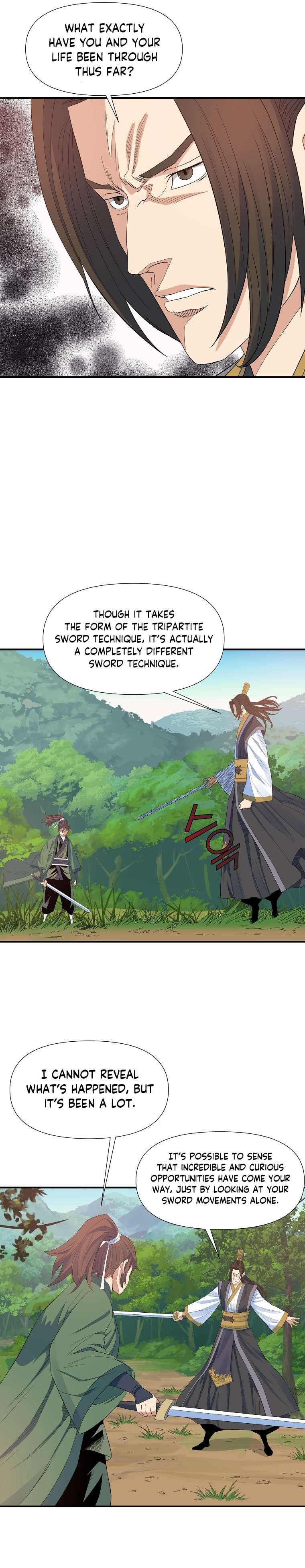 Page 17 of Chapter 58