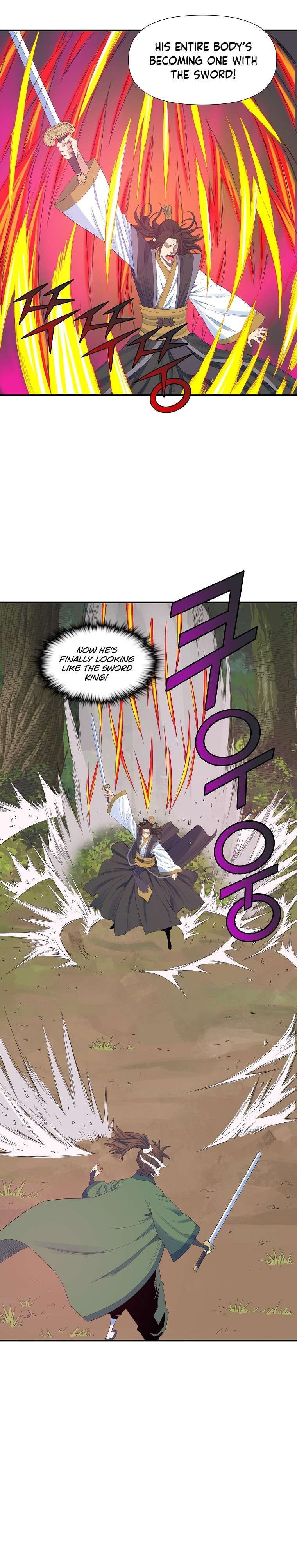 Page 19 of Chapter 58