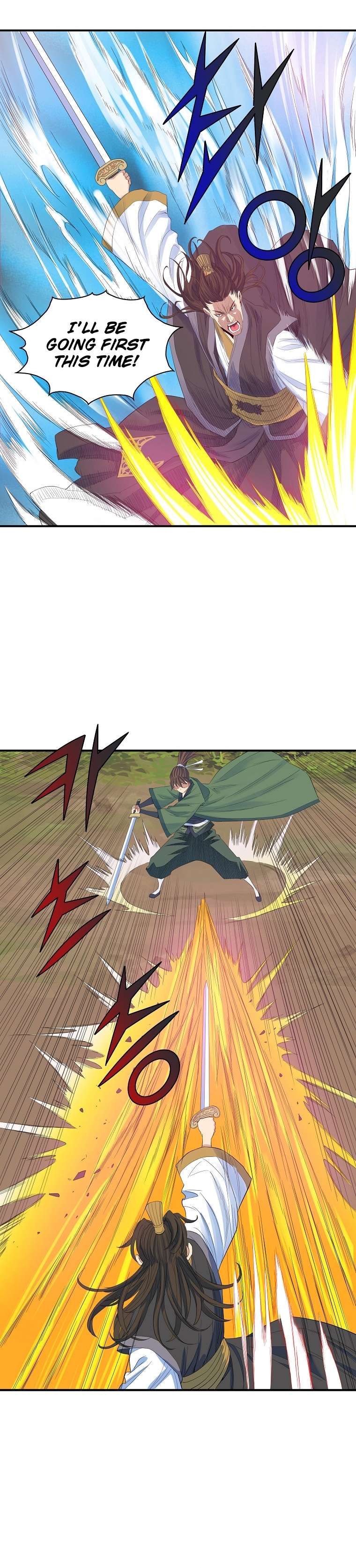 Page 20 of Chapter 58