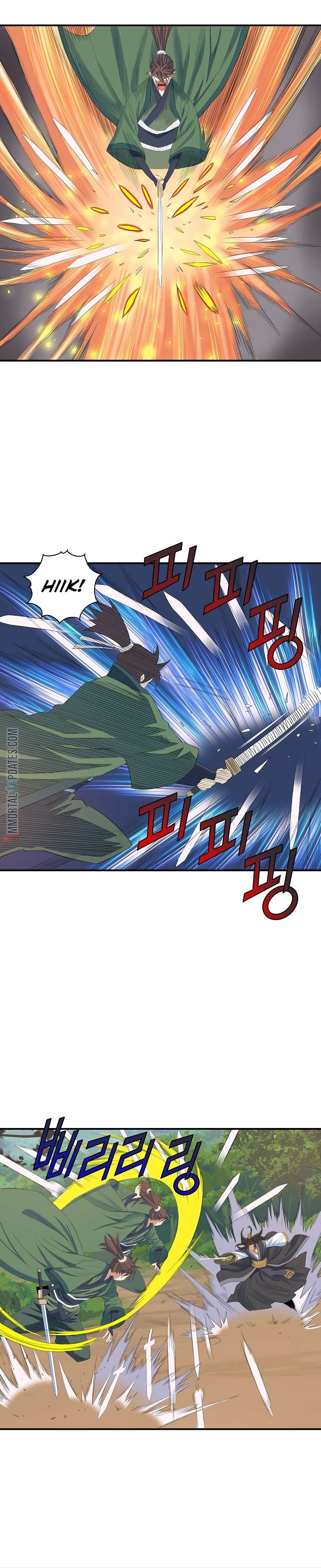 Page 22 of Chapter 58
