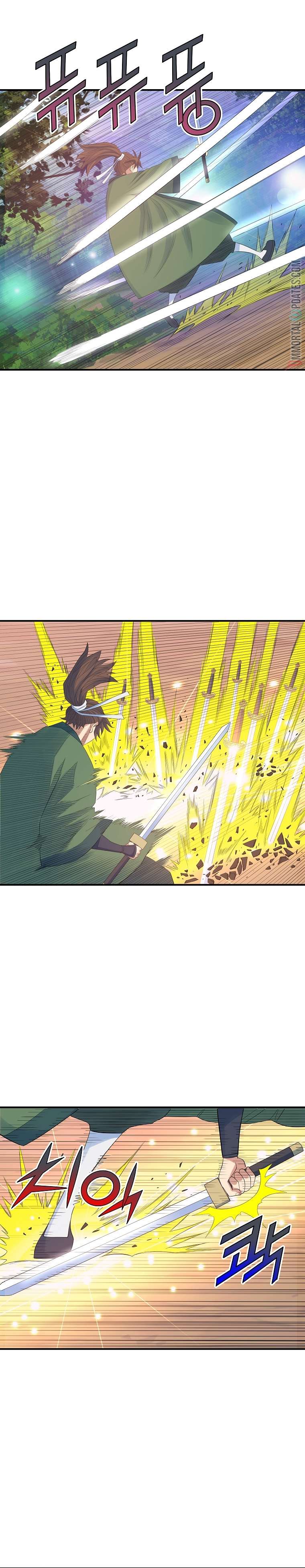 Page 3 of Chapter 59