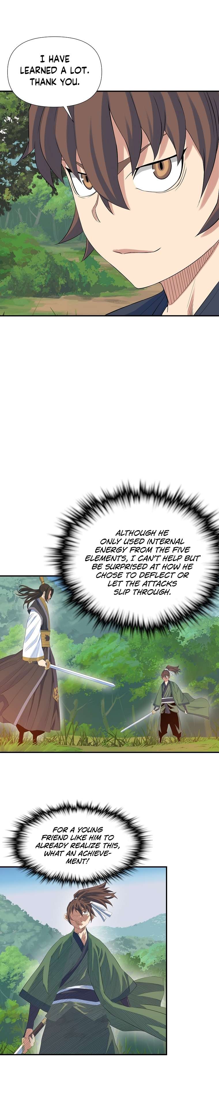 Page 9 of Chapter 59