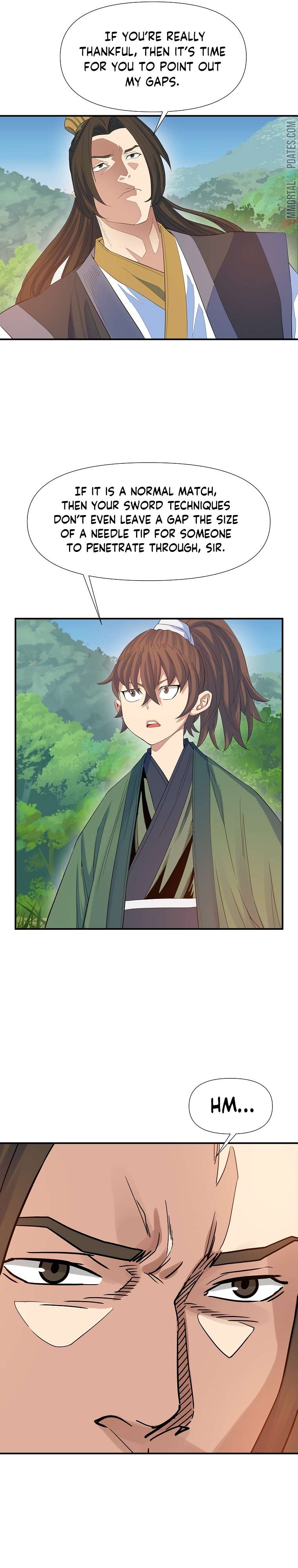Page 10 of Chapter 59