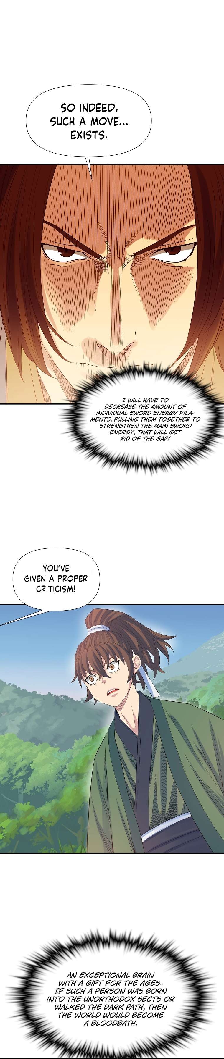 Page 13 of Chapter 59