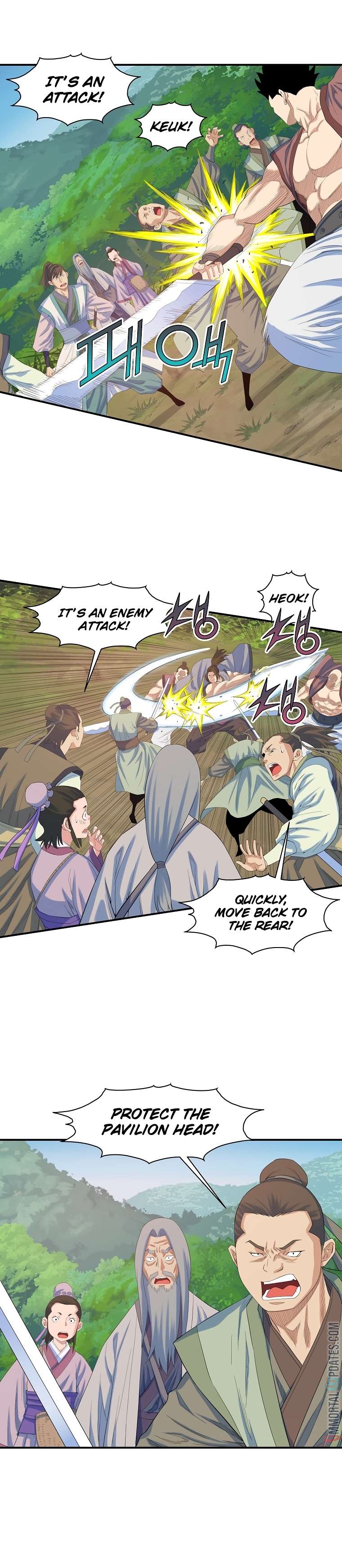 Page 20 of Chapter 59