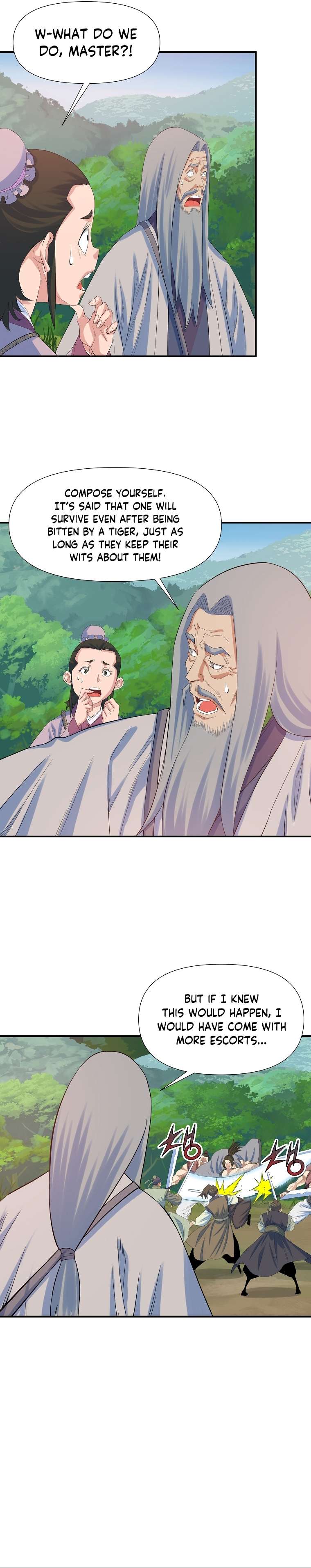 Page 21 of Chapter 59