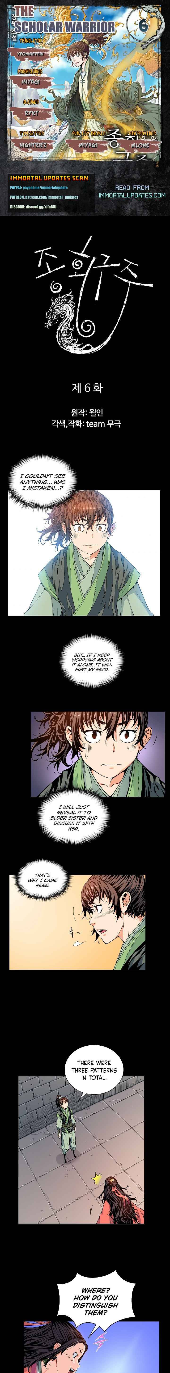Page 1 of Chapter 6