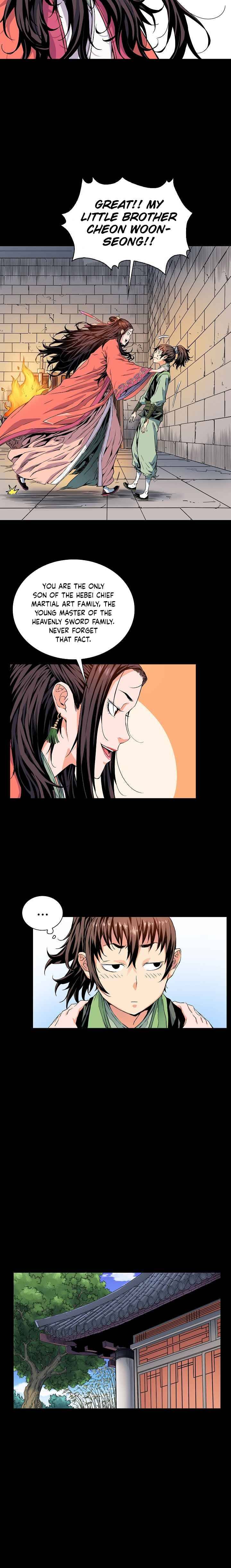 Page 3 of Chapter 6
