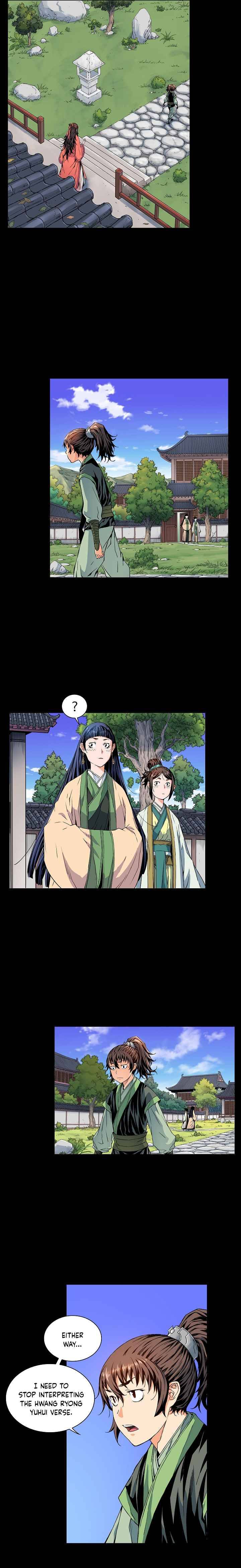 Page 4 of Chapter 6