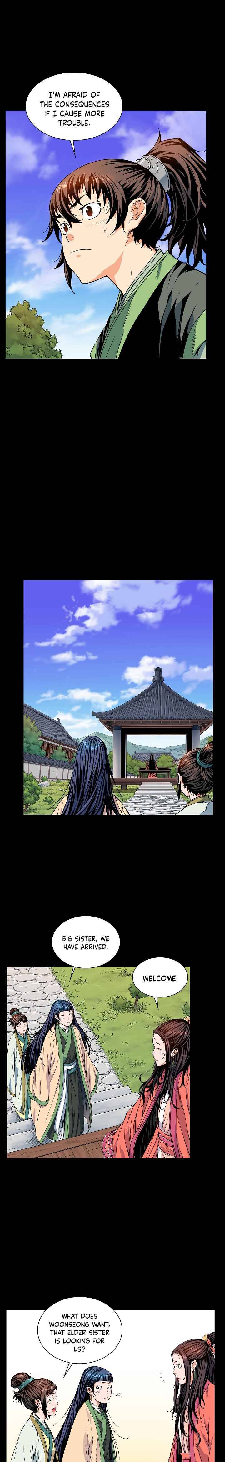 Page 5 of Chapter 6