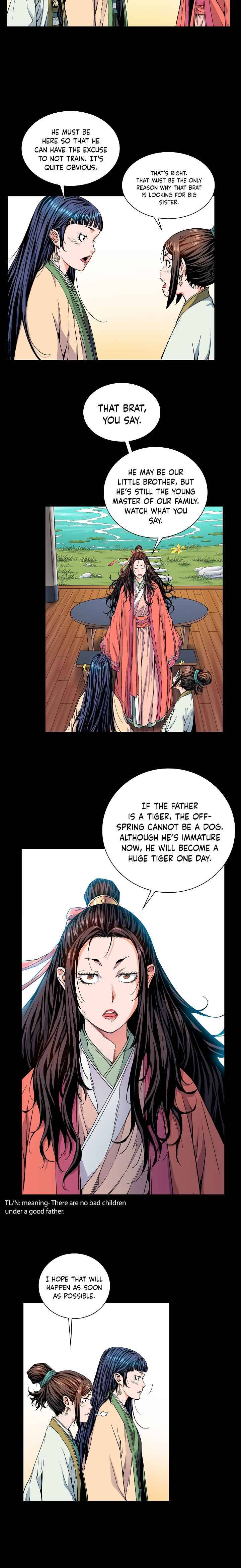 Page 6 of Chapter 6
