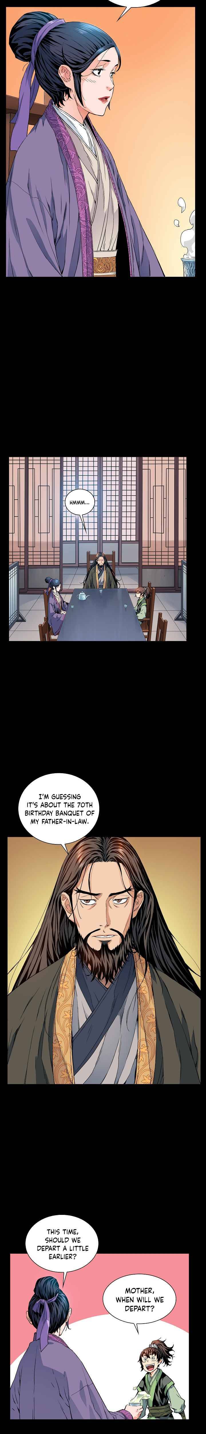 Page 8 of Chapter 6