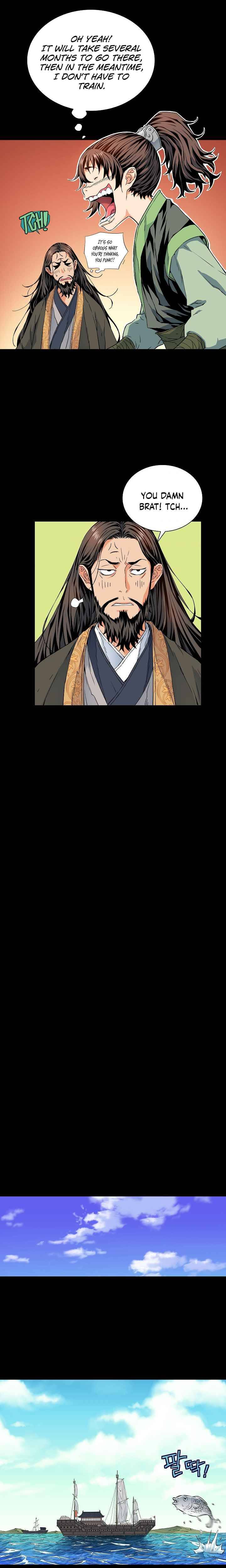 Page 9 of Chapter 6