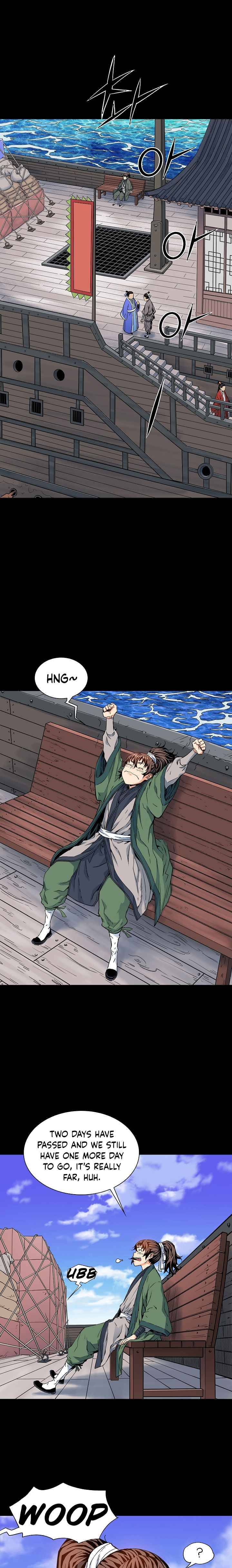 Page 10 of Chapter 6