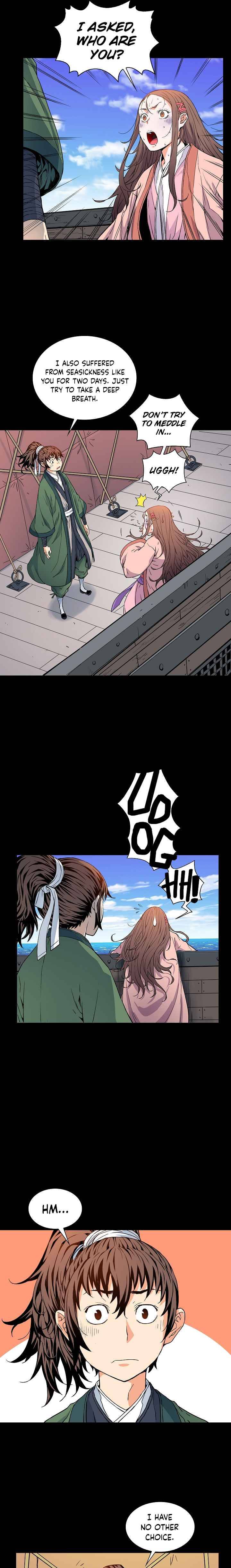 Page 13 of Chapter 6