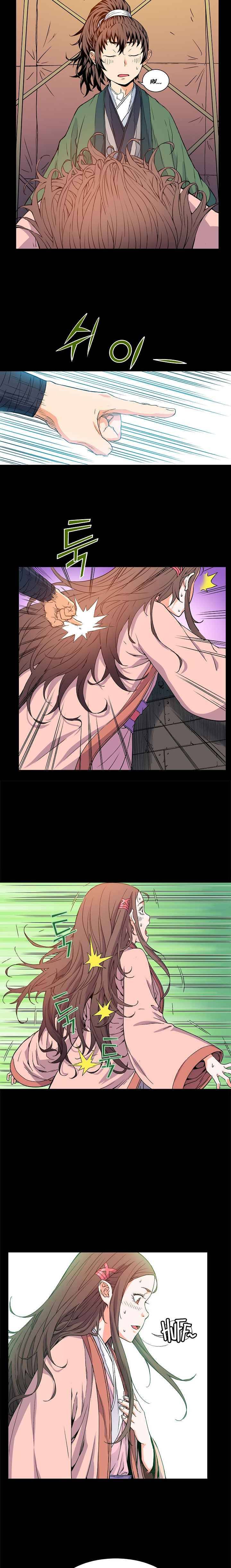 Page 14 of Chapter 6