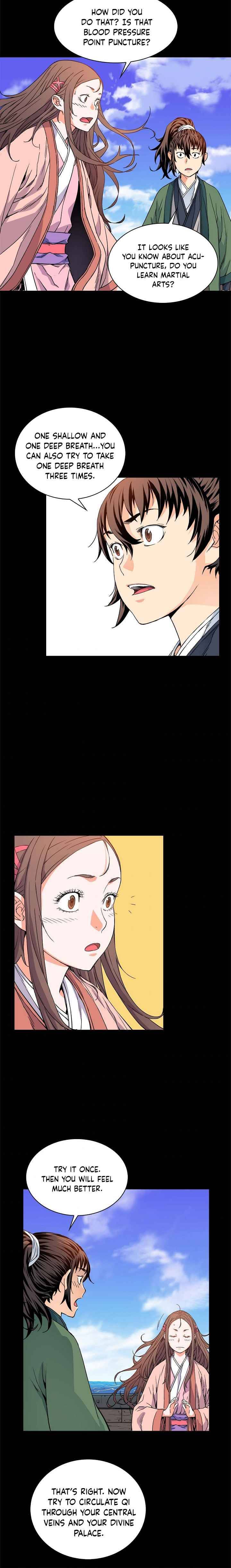 Page 15 of Chapter 6