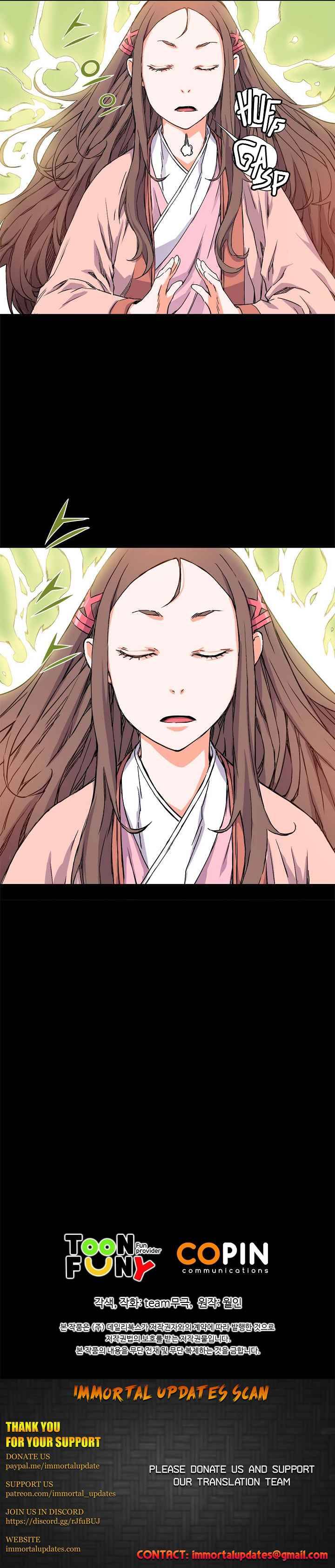 Page 16 of Chapter 6