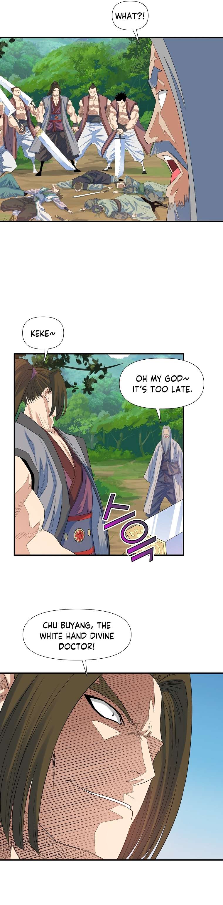 Page 2 of Chapter 60