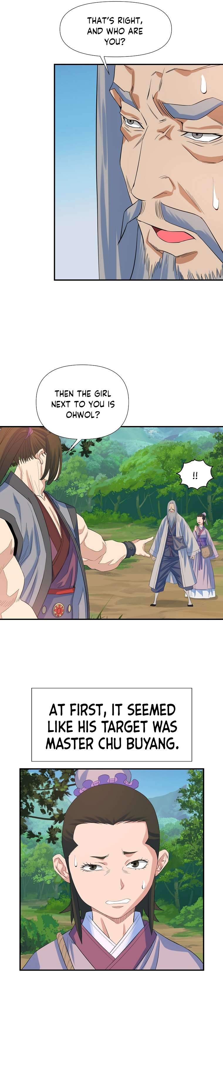 Page 3 of Chapter 60