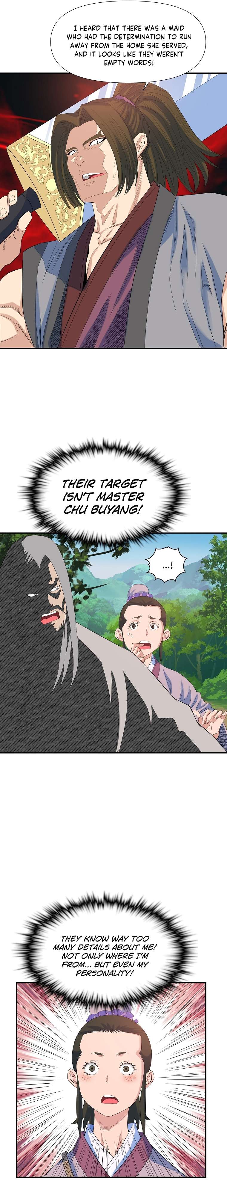 Page 4 of Chapter 60