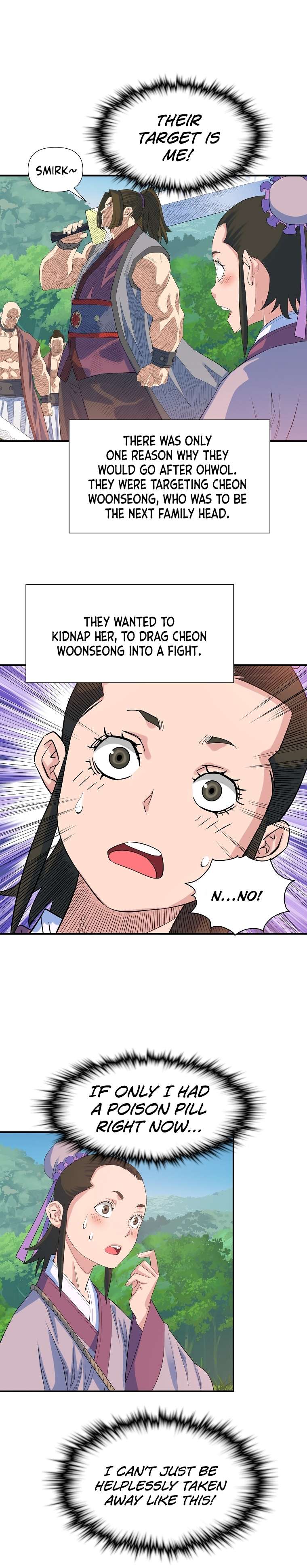 Page 5 of Chapter 60