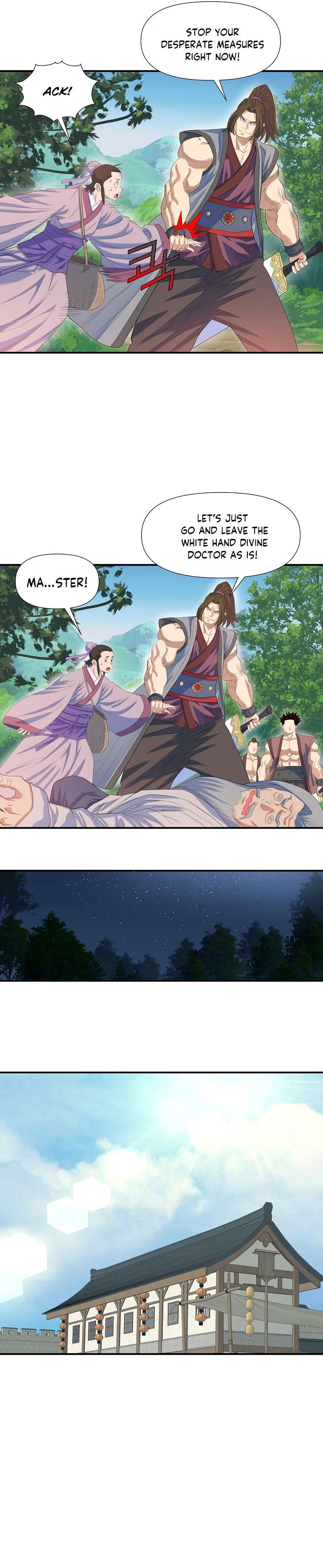 Page 10 of Chapter 60