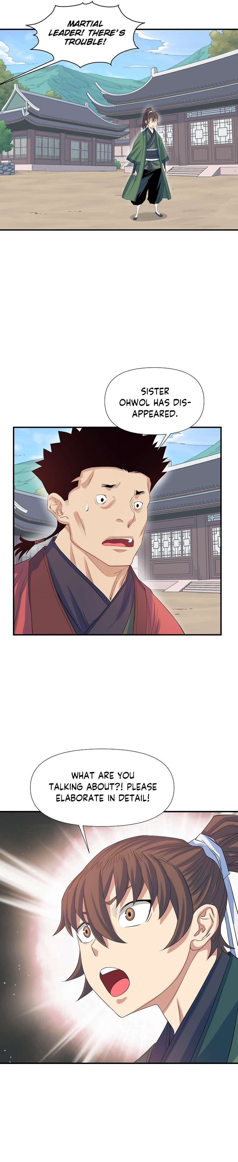 Page 11 of Chapter 60