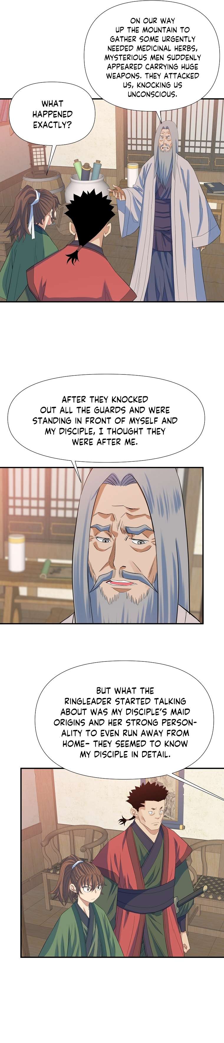 Page 13 of Chapter 60