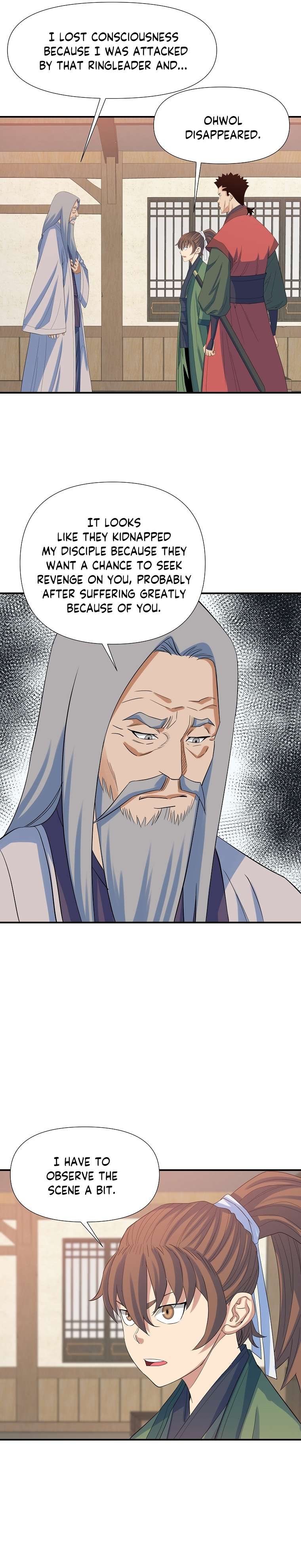 Page 14 of Chapter 60