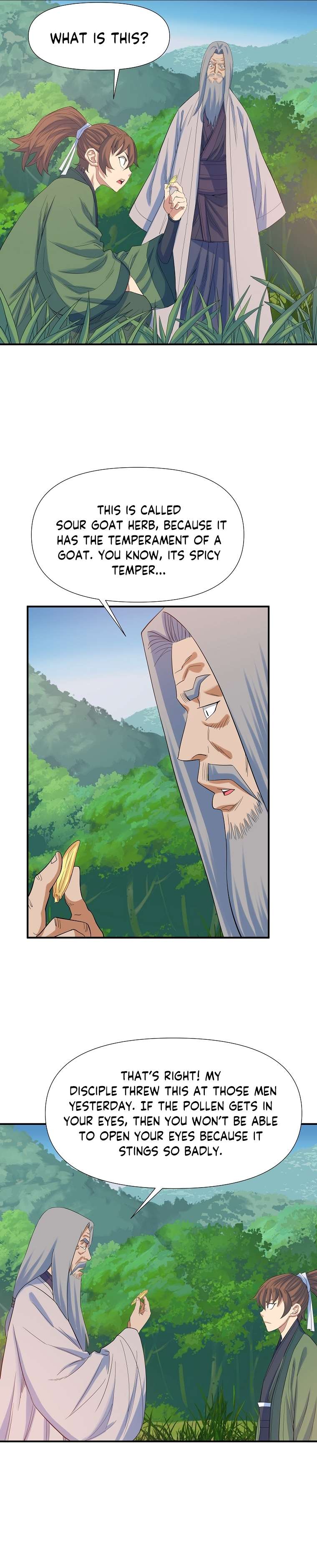 Page 17 of Chapter 60