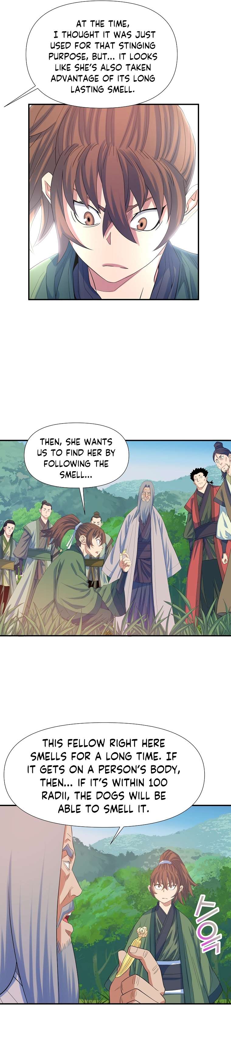 Page 18 of Chapter 60