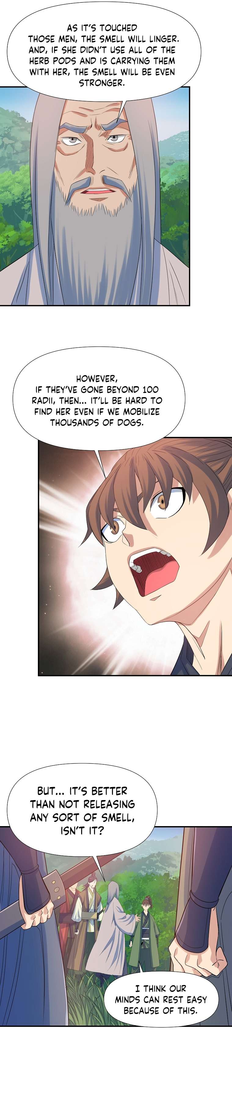 Page 19 of Chapter 60