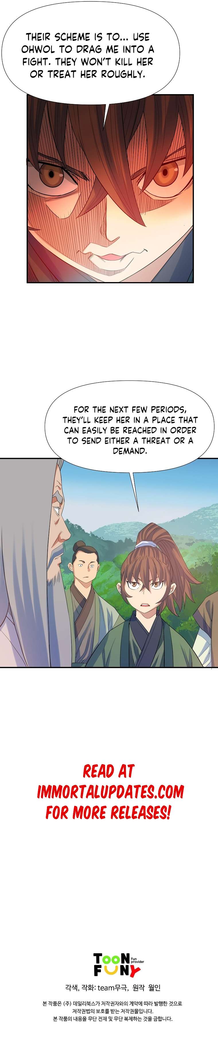 Page 20 of Chapter 60